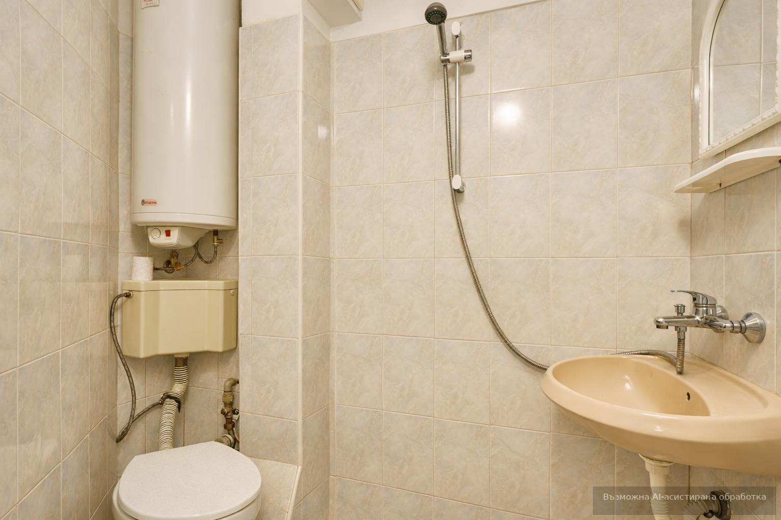 ���� ��� ���� 2-����� | Imot.bg � ����������� 6