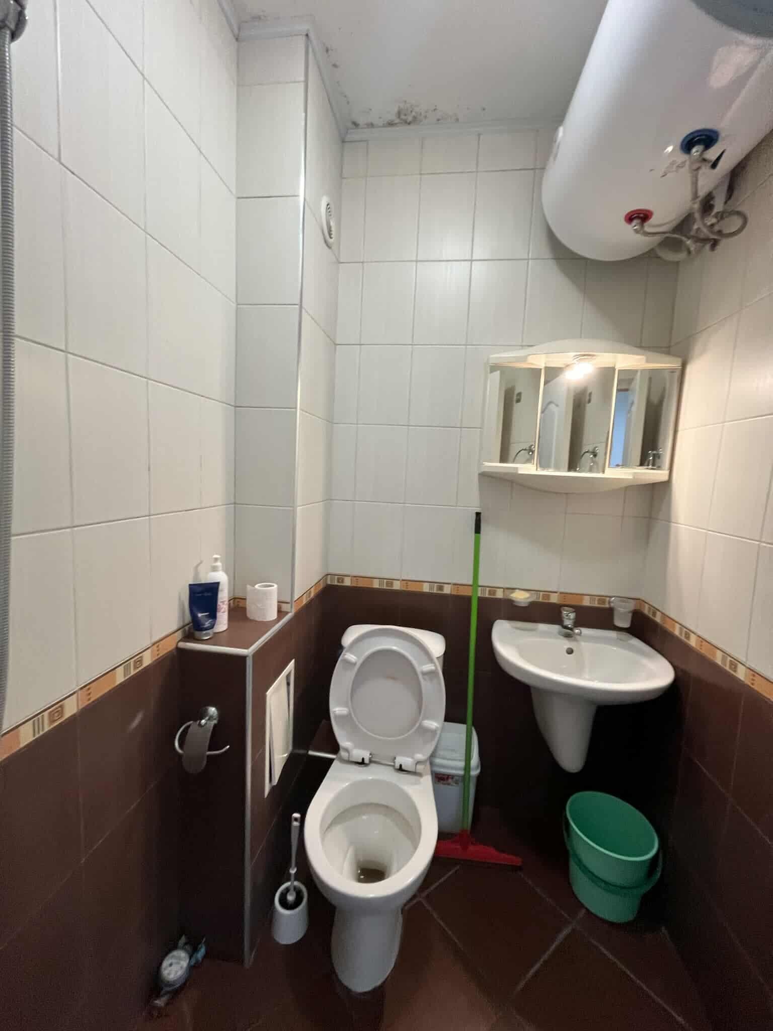 ���� ��� ���� 2-����� | Imot.bg � ����������� 7