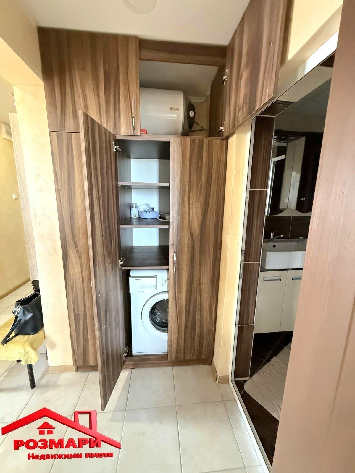 ���� ��� ���� 2-����� | Imot.bg � ����������� 10