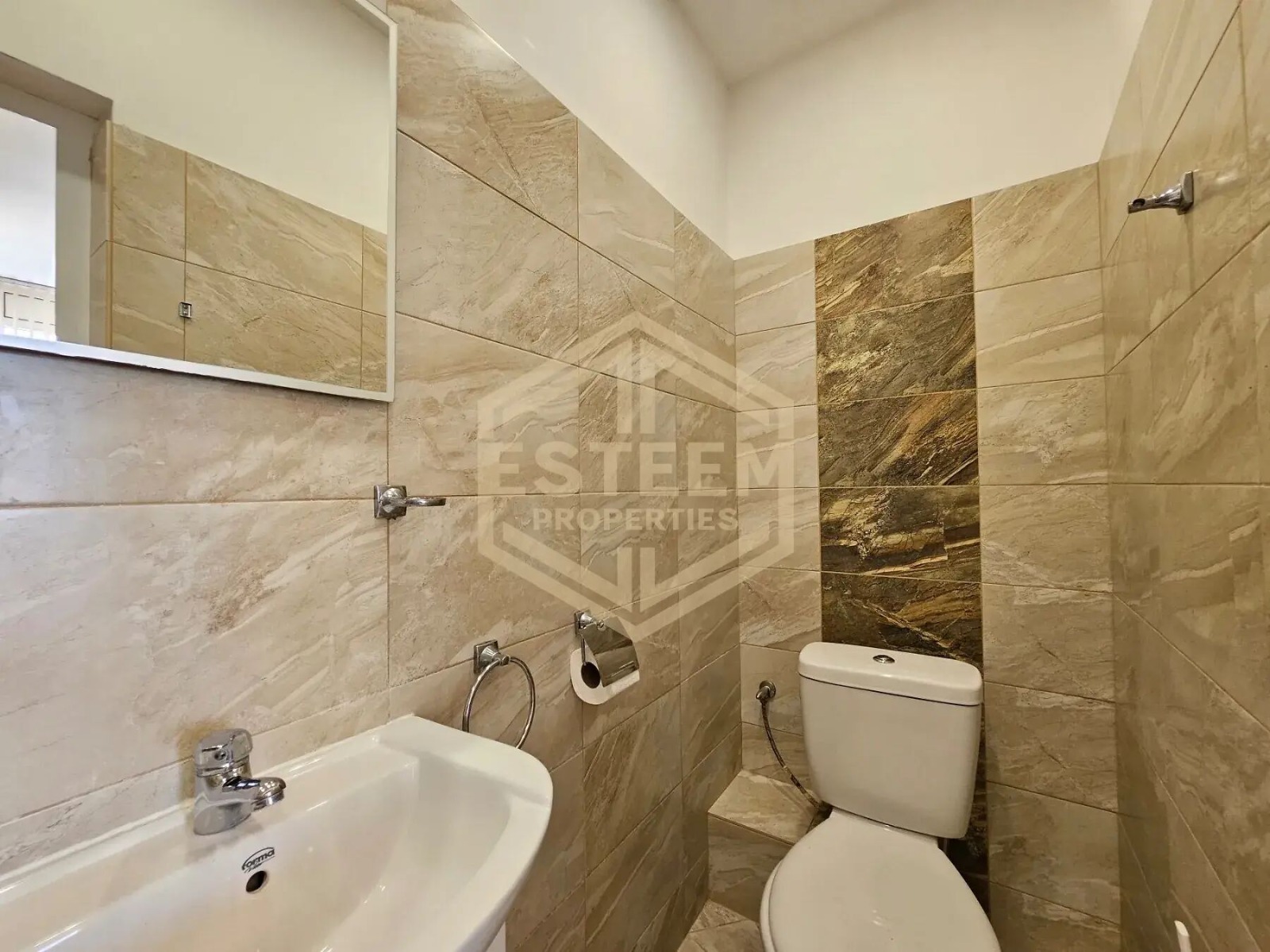���� ��� ���� 2-����� | Imot.bg � ����������� 10