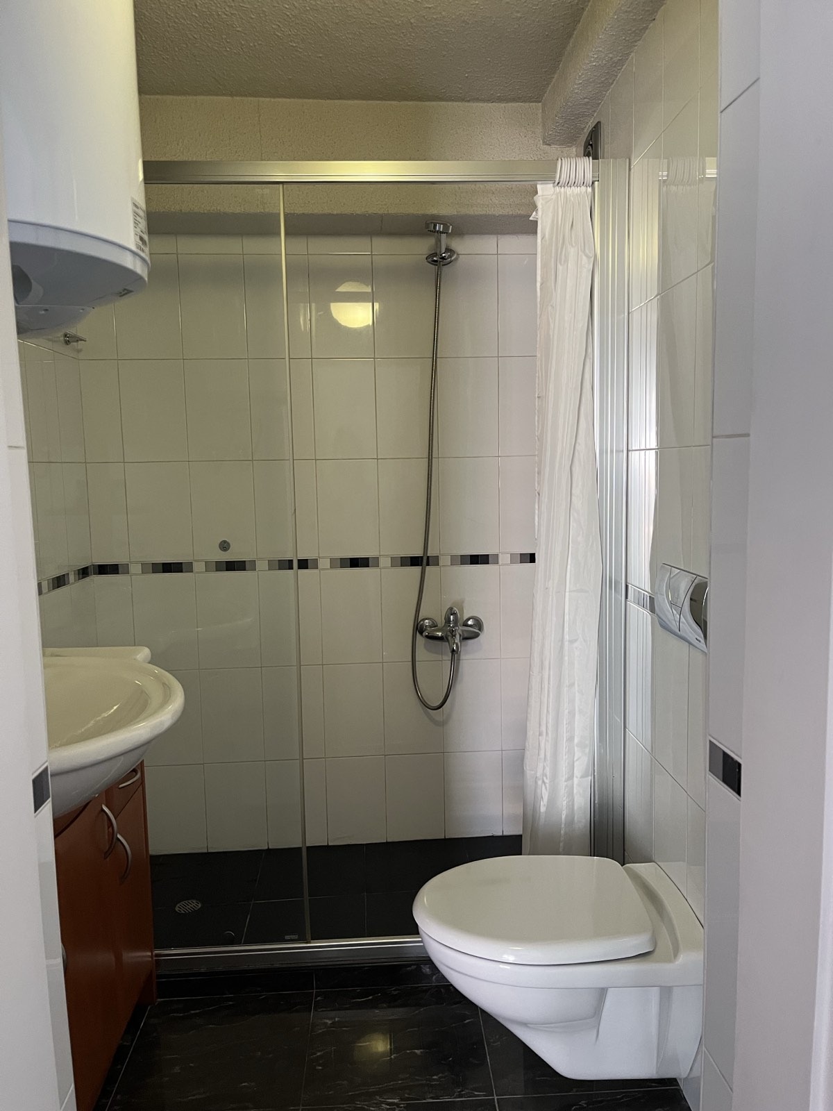 ���� ��� ���� 2-����� | Imot.bg � ����������� 9