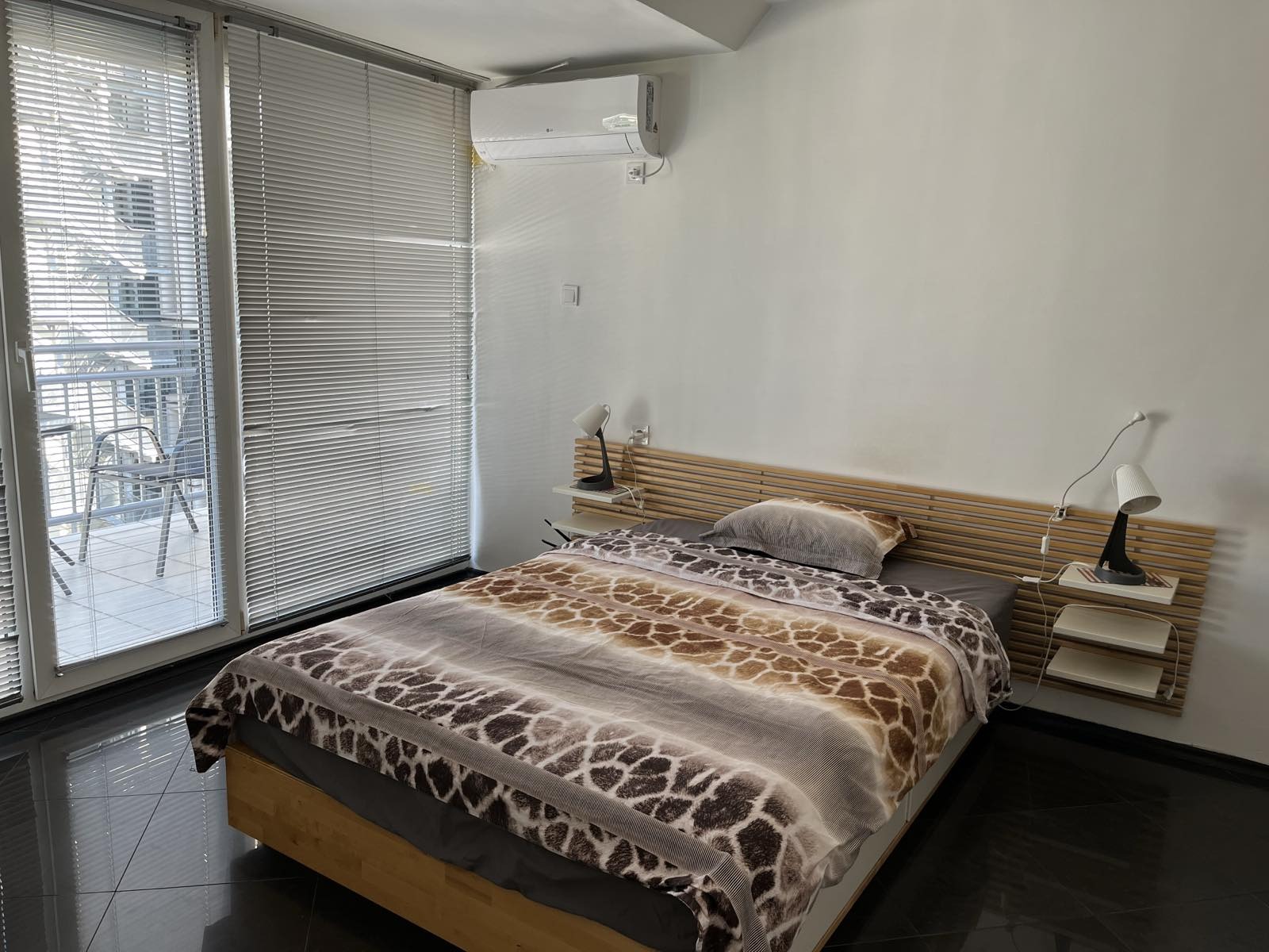 ���� ��� ���� 2-����� | Imot.bg � ����������� 7