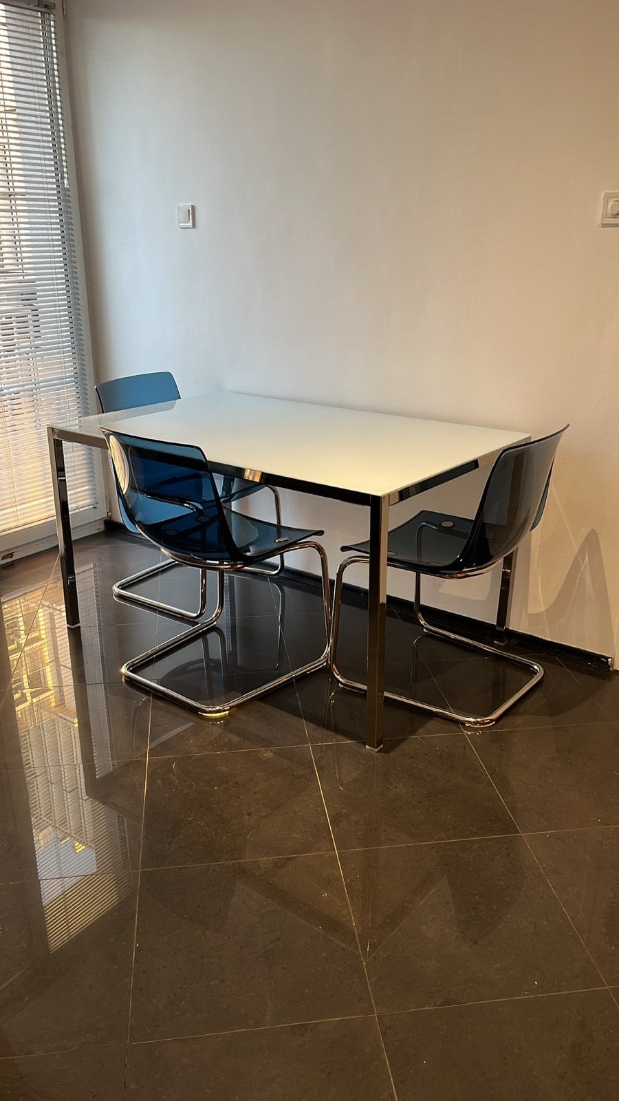 ���� ��� ���� 2-����� | Imot.bg � ����������� 6