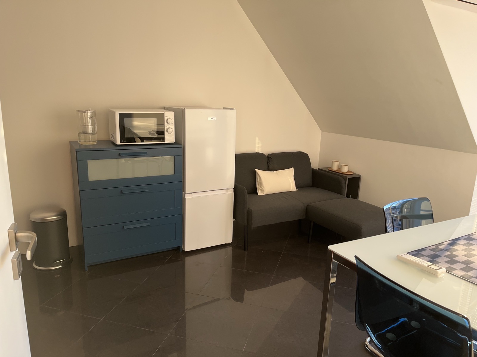 ���� ��� ���� 2-����� | Imot.bg � ����������� 4
