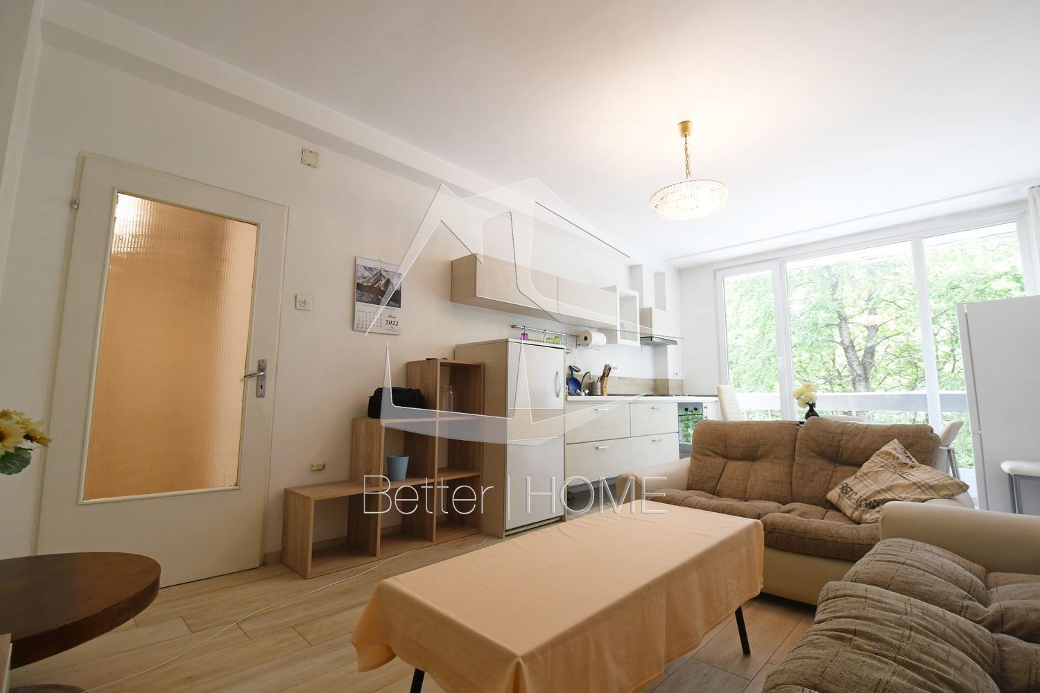 ���� ��� ���� 2-����� | Imot.bg � ����������� 7