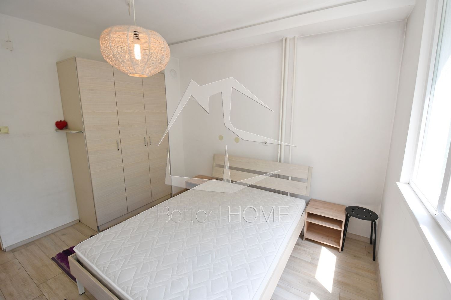 ���� ��� ���� 2-����� | Imot.bg � ����������� 16