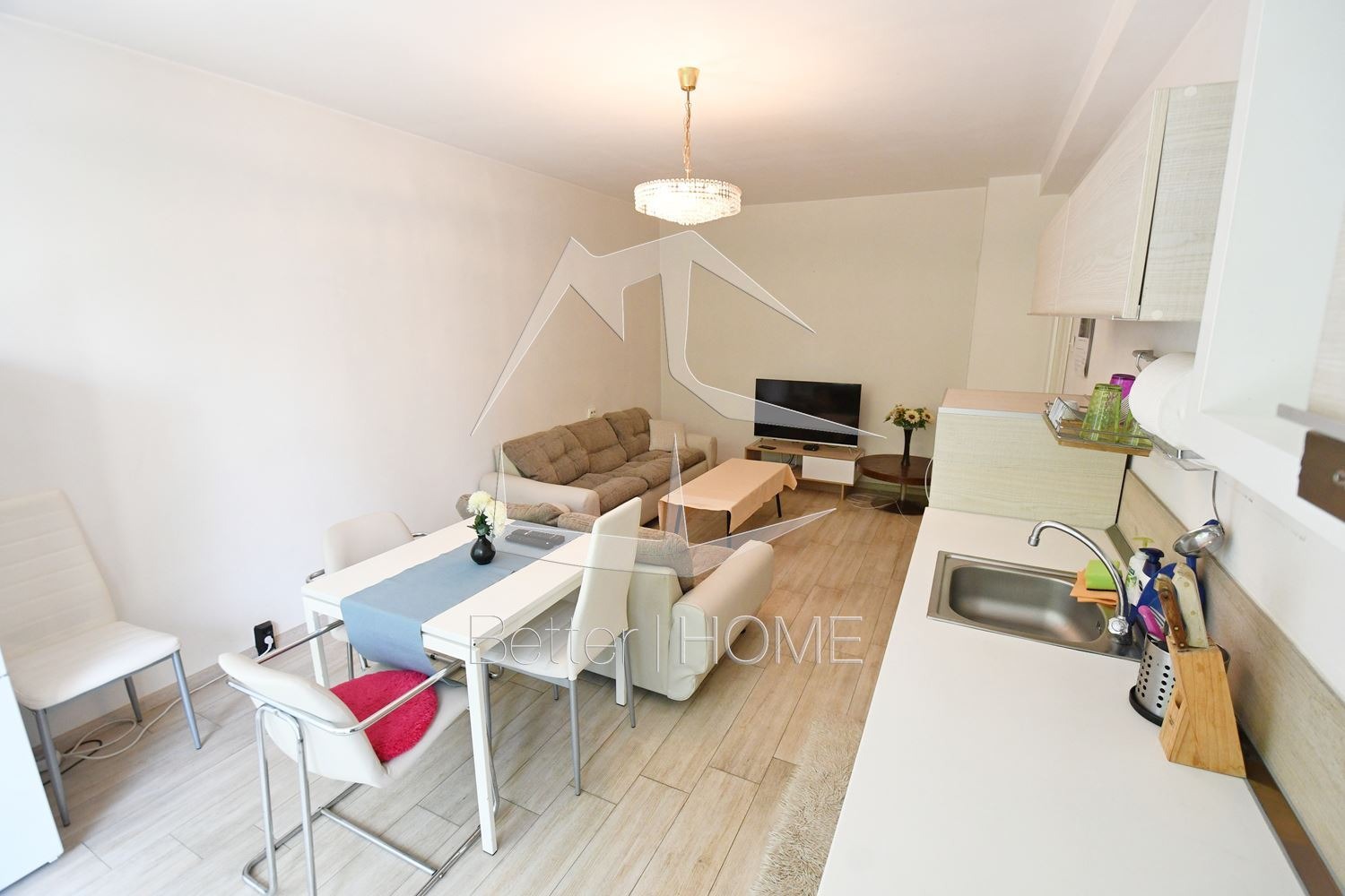 ���� ��� ���� 2-����� | Imot.bg � ����������� 11