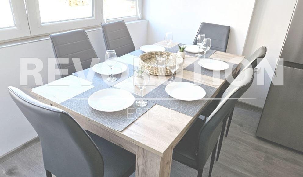 ���� ��� ���� 3-����� | Imot.bg � ����������� 2