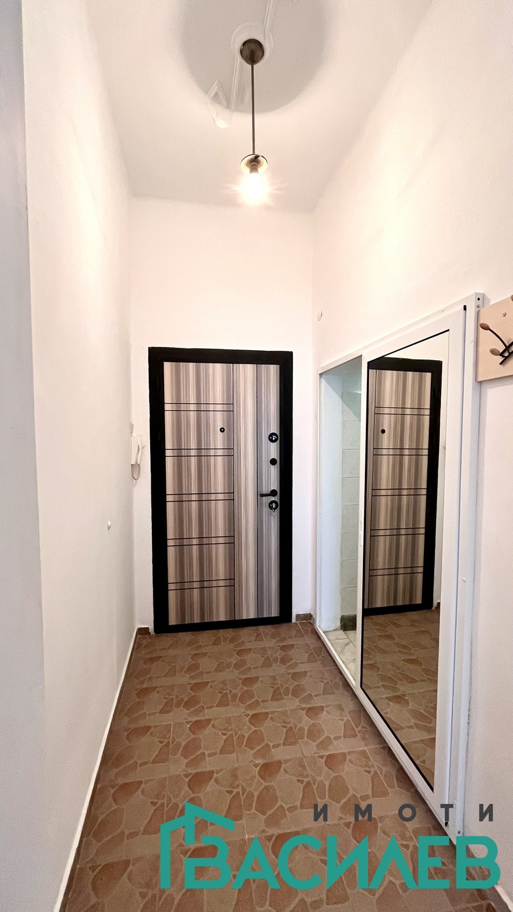 ���� ��� ���� 3-����� | Imot.bg � ����������� 11