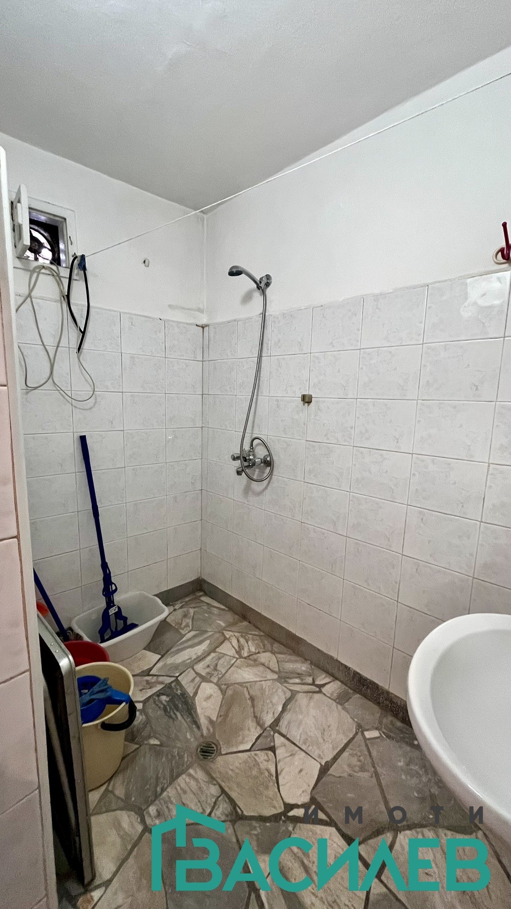 ���� ��� ���� 3-����� | Imot.bg � ����������� 12