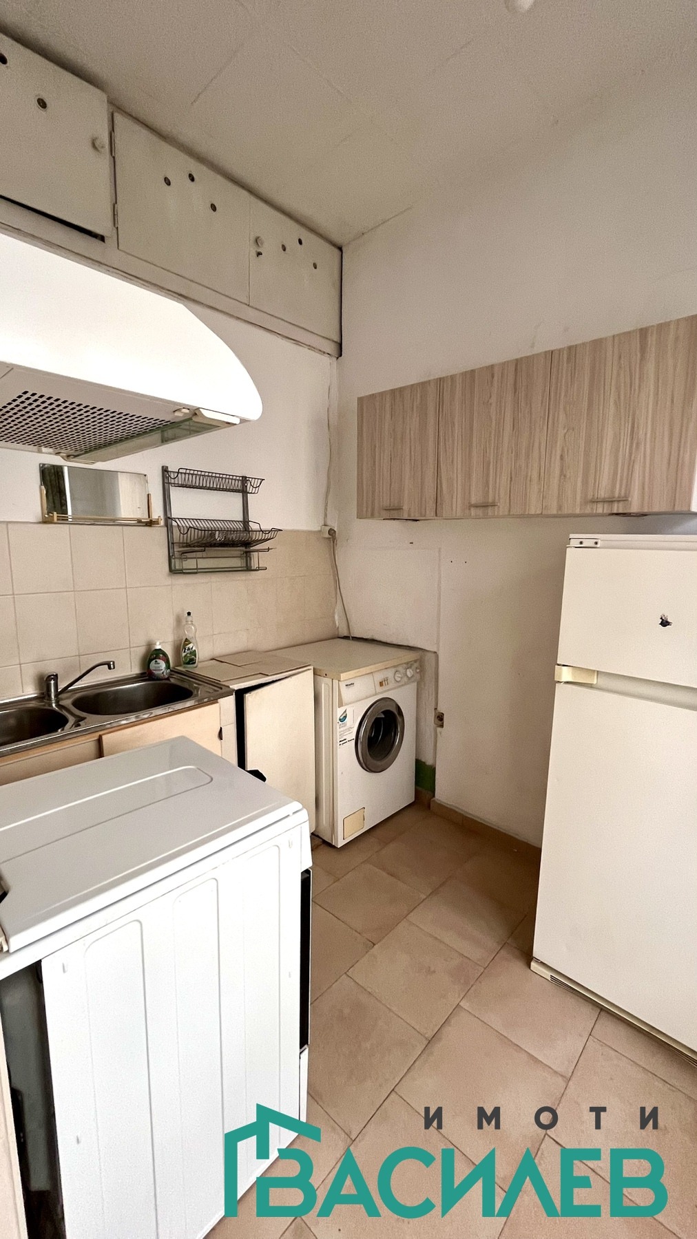 ���� ��� ���� 3-����� | Imot.bg � ����������� 5