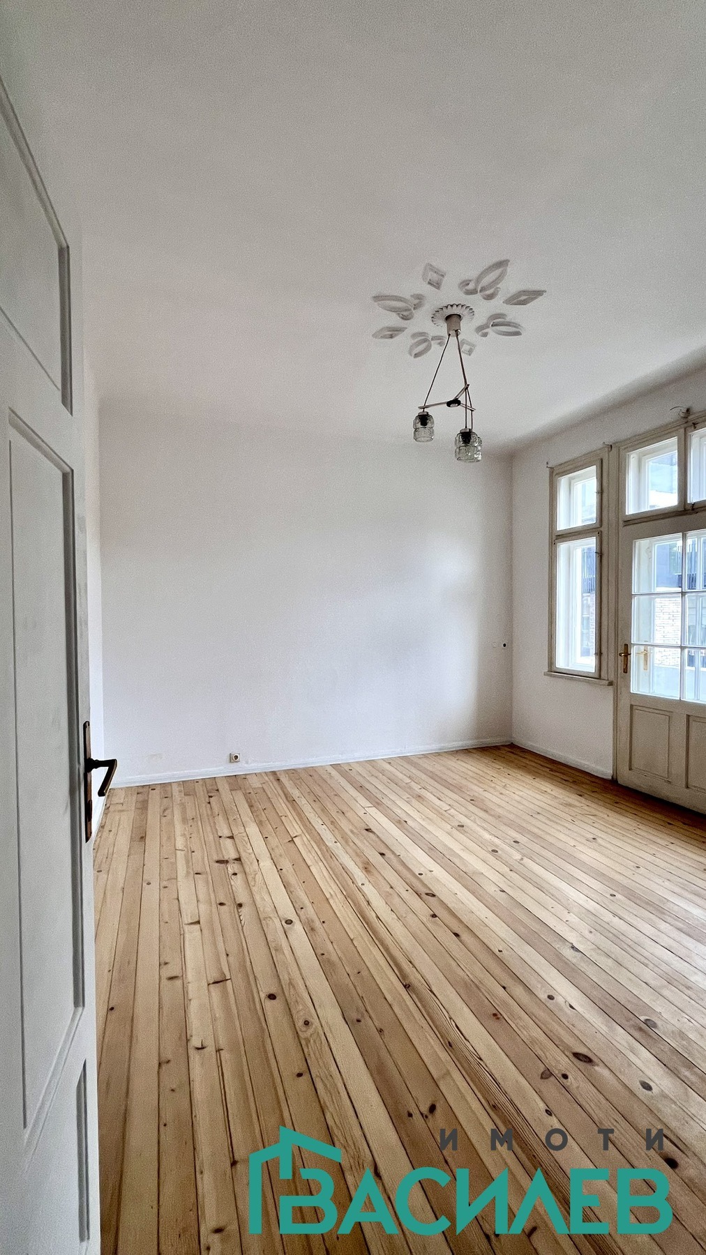 ���� ��� ���� 3-����� | Imot.bg � ����������� 1