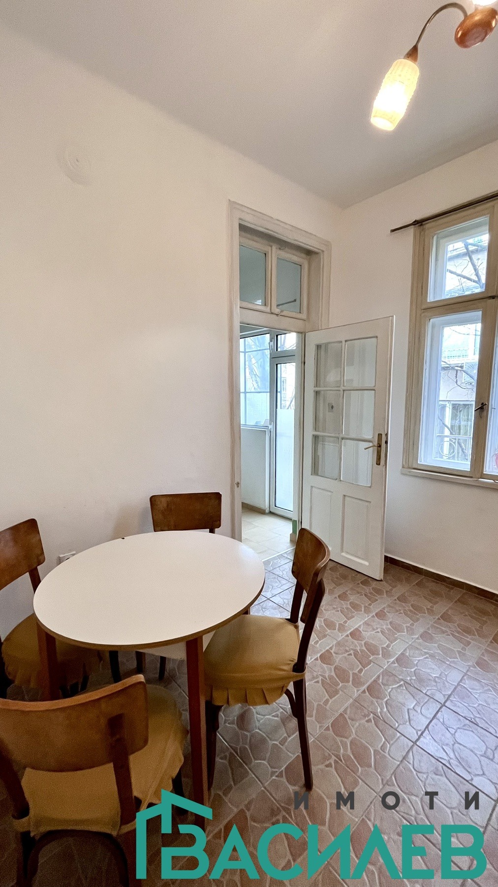 ���� ��� ���� 3-����� | Imot.bg � ����������� 6