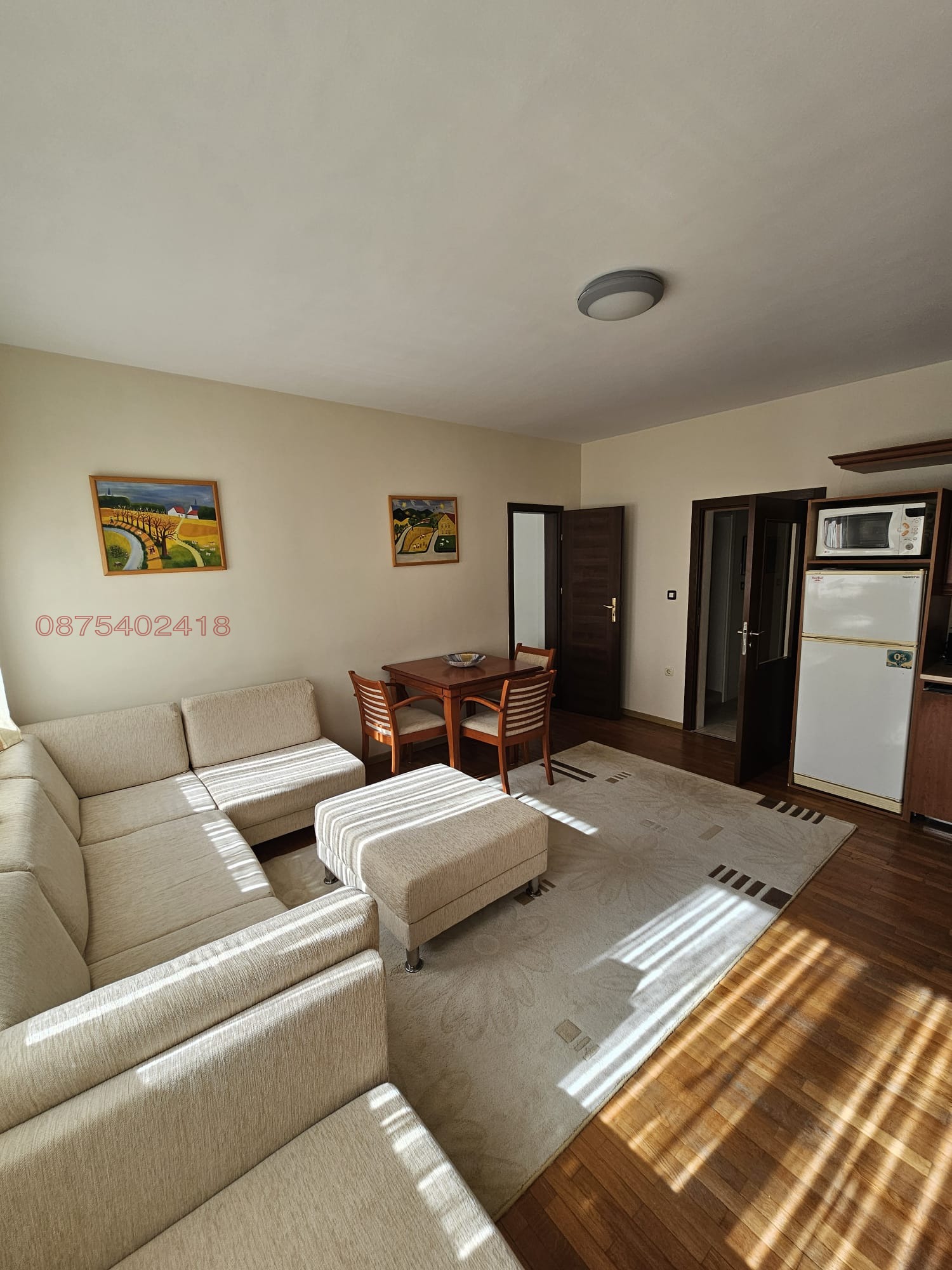 ���� ��� ���� 3-����� | Imot.bg � ����������� 2