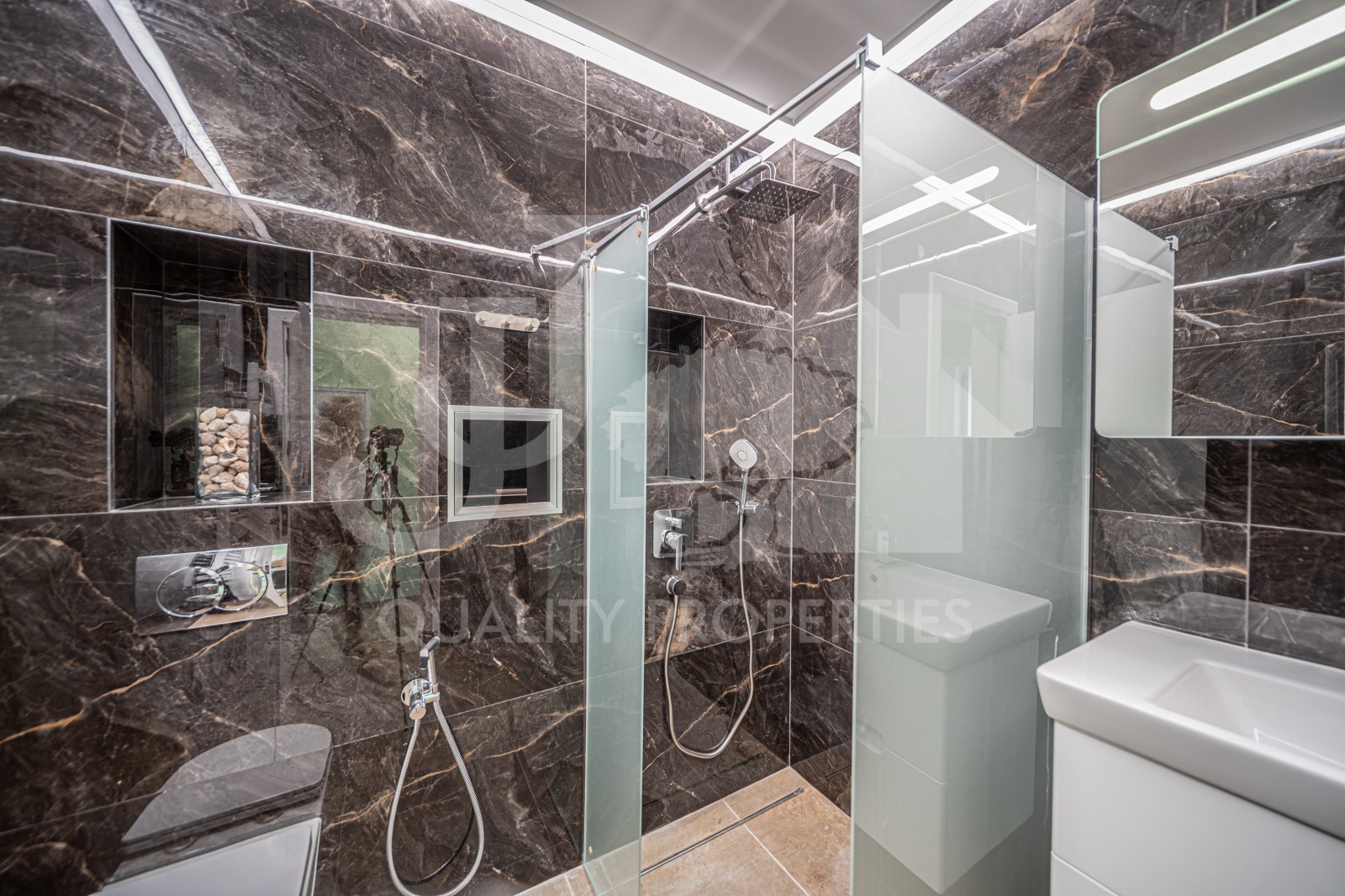 ���� ��� ���� 3-����� | Imot.bg � ����������� 11