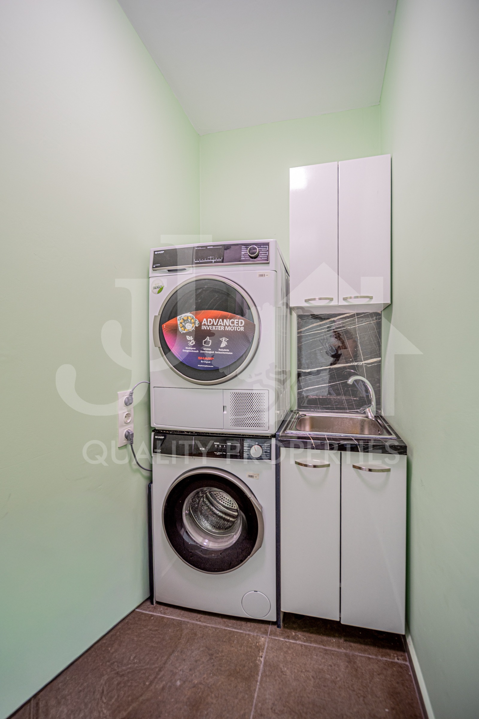 ���� ��� ���� 3-����� | Imot.bg � ����������� 10