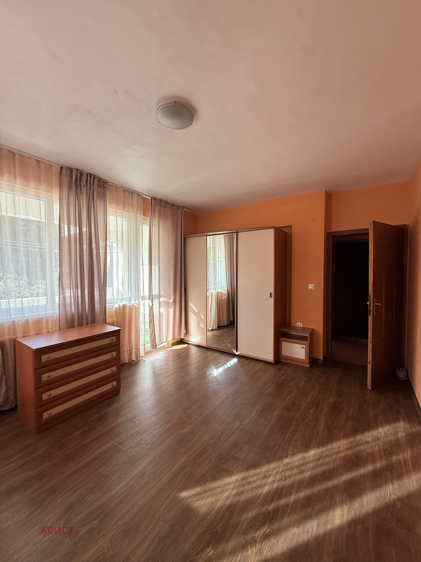 ���� ��� ���� 3-����� | Imot.bg � ����������� 8