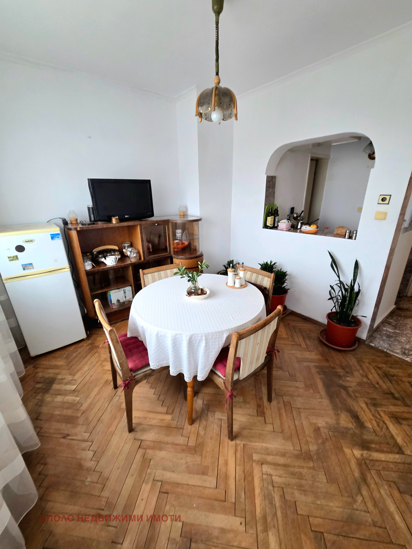 ���� ��� ���� 3-����� | Imot.bg � ����������� 2