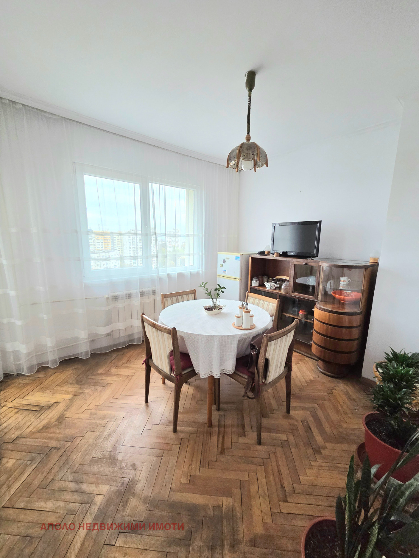 ���� ��� ���� 3-����� | Imot.bg � ����������� 1