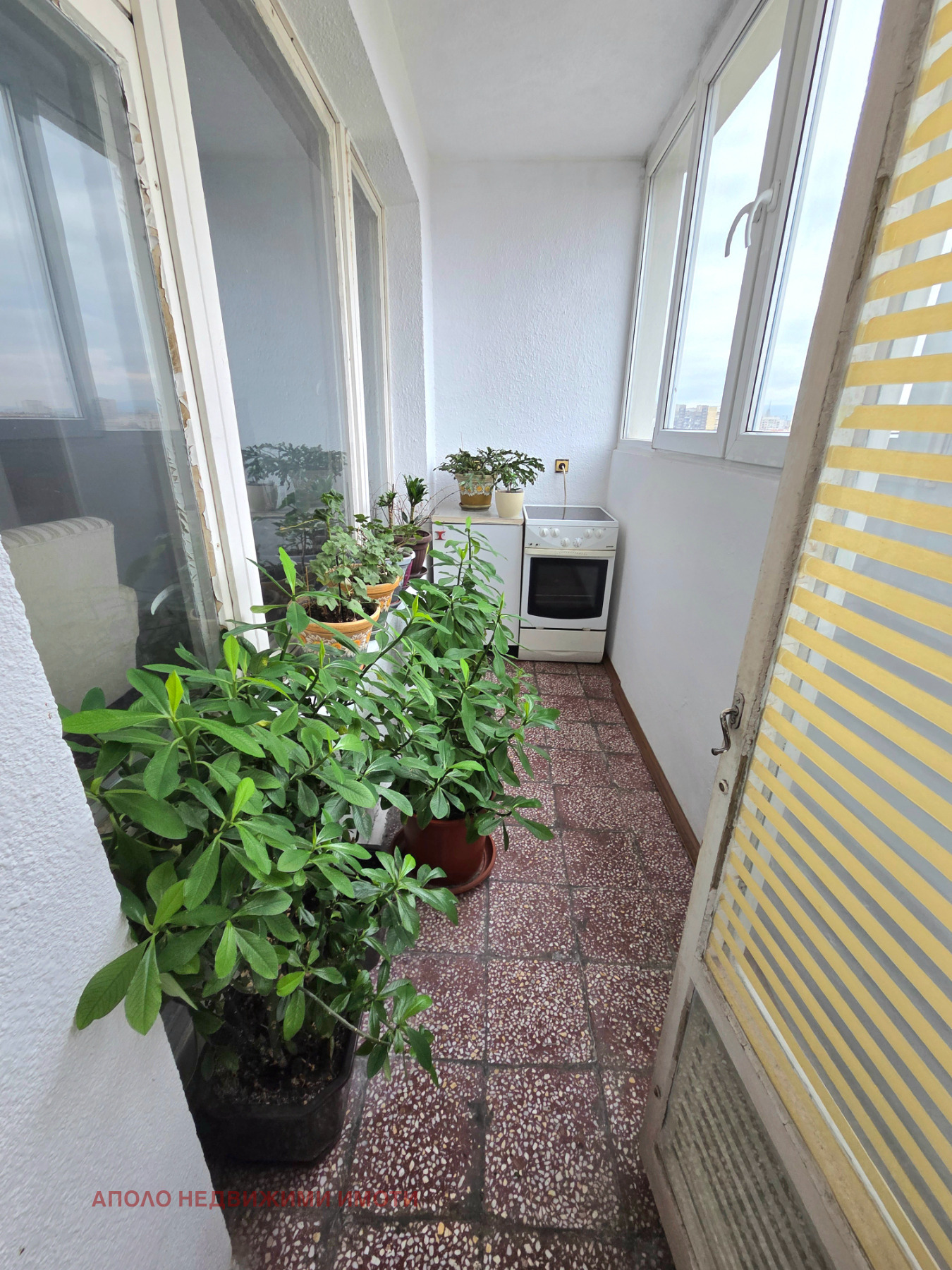 ���� ��� ���� 3-����� | Imot.bg � ����������� 13