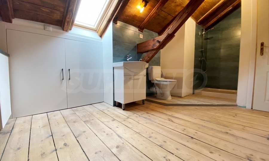 Дава под Наем ОФИС | Imot.bg — изображение 6