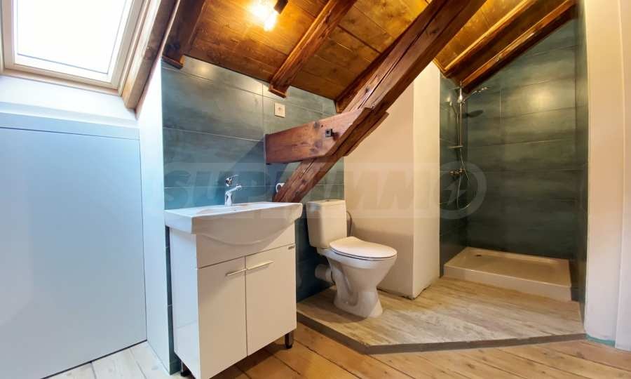 Дава под Наем ОФИС | Imot.bg — изображение 5