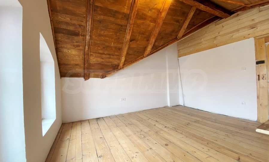 Дава под Наем ОФИС | Imot.bg — изображение 3