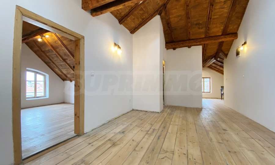 Дава под Наем ОФИС | Imot.bg — изображение 1