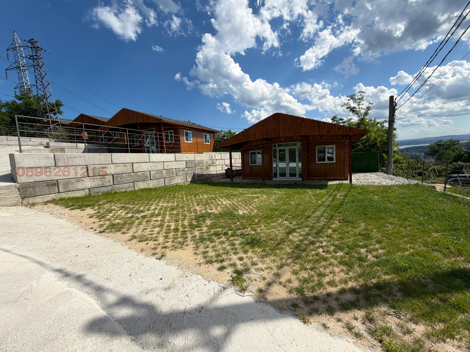 ���� ��� ���� ���� | Imot.bg � ����������� 4