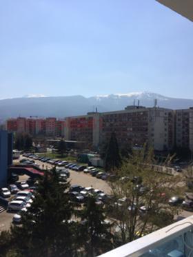    1- | Imot.bg    10