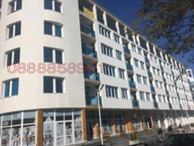    1- | Imot.bg    9