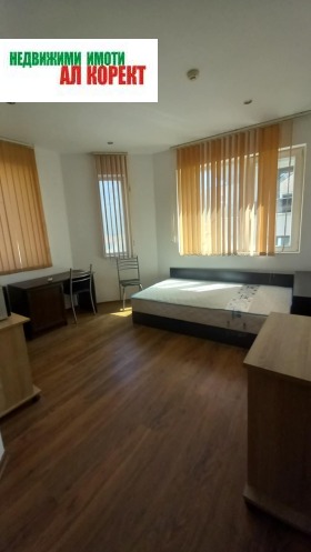 Studio Levski 1, Varna