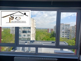 ���� ��� ���� 1-����� | Imot.bg � ����� ������ 2