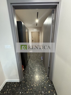 ���� ��� ���� 1-����� | Imot.bg � ����� ������ 17