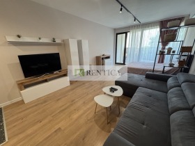 ���� ��� ���� 1-����� | Imot.bg � ����� ������ 4