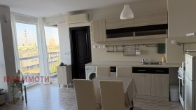 ���� ��� ���� 1-����� | Imot.bg � ����� ������ 4
