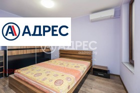 2-стаен град Варна, Бриз 5