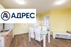 2-стаен град Варна, Бриз 4