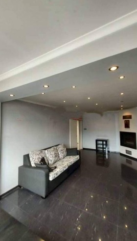    2- | Imot.bg    9