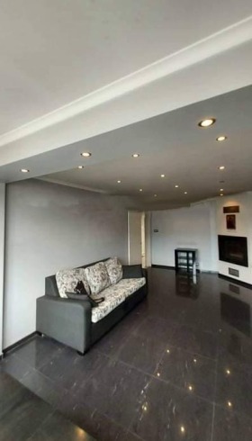 1 chambre Krasno selo, Sofia