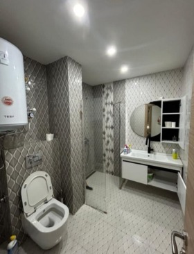    3- | Imot.bg    7