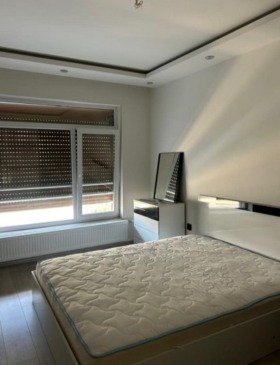    3- | Imot.bg    4