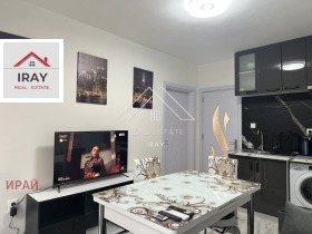    2- | Imot.bg    4