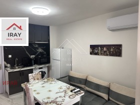    2- | Imot.bg    2