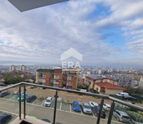 ���� ��� ���� 2-����� | Imot.bg � ����� ������ 12