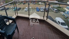 ���� ��� ���� 2-����� | Imot.bg � ����� ������ 13