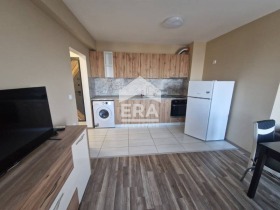 ����� ���� ��� ���� 2-�����,���� �����, �-� �������