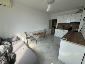 ����� ���� ��� ���� 2-�����,���� �����, ������ 1