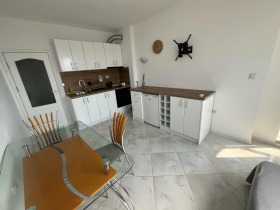 ����� ���� ��� ���� 2-�����,���� �����, ������ 1