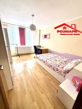 ���� ��� ���� 2-����� | Imot.bg � ����� ������ 6